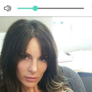 Meet your Posher, Deanna